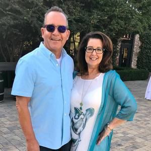 Meet your Posher, Stuart